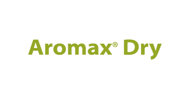 Aromax Dry