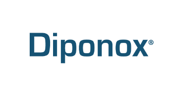 Diponox