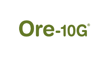 Ore-10g