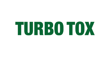 Turbo Tox